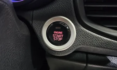 Kia Morning 2017, 67743 км, за 9350000 KRW - фото 28