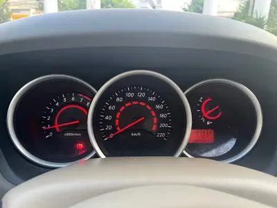 Nissan Sylphy 2012, 120000 км, за 16900 CNY - фото 18