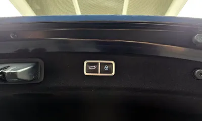 Genesis G80 2022, 162445 км, за 29900000 KRW - фото 31