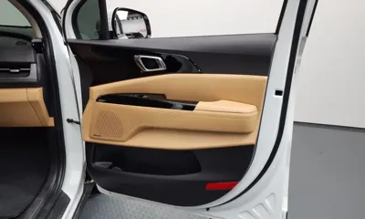 Kia Canival 2021, 66136 км, за 26500000 KRW - фото 25