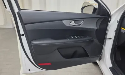 Kia K3 2020, 110405 км, за 11200000 KRW - фото 24