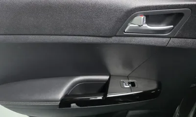 Kia Sportage 2017, 80822 км, за 12800000 KRW - фото 25