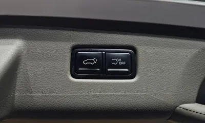 Kia Canival 2024, 36348 км, за 37468.49 USD - фото 20