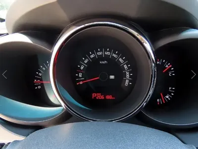 Kia Soul 2010, 206187 км, за 2190000 KRW - фото 9
