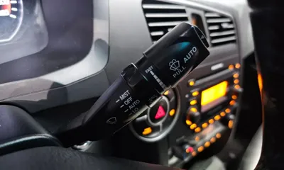 KG_Mobility_Ssangyong KORANDO 2016, 115953 км, за 6700000 KRW - фото 19
