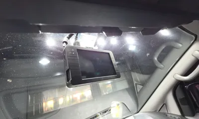 Hyundai Starex 2017, 102196 км, за 8500000 KRW - фото 33