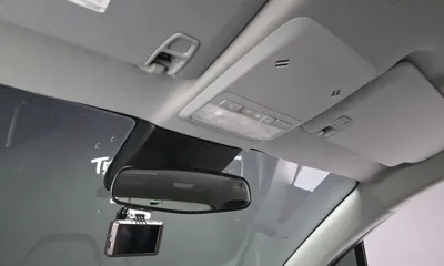 ChevroletGMDaewoo Trax 2019, 60629 км, за 7000000 KRW - фото 19