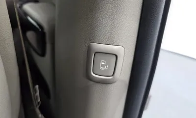 Kia Canival 2018, 59265 км, за 14800000 KRW - фото 31