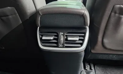 Hyundai Grandeur 2020, 62347 км, за 21300000 KRW - фото 29