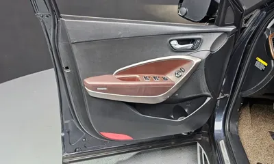 Hyundai Maxcruz 2017, 103308 км, за 17000000 KRW - фото 24
