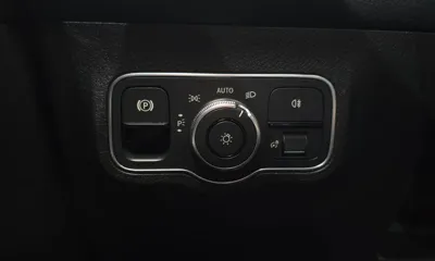 Mercedes-Benz EQB 2023, 34703 км, за 39900000 KRW - фото 17