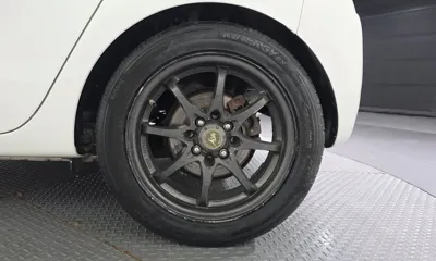 Kia Ray 2019, 106516 км, за 7990000 KRW - фото 21