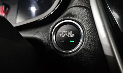 ChevroletGMDaewoo Spark 2018, 104245 км, за 4800000 KRW - фото 29
