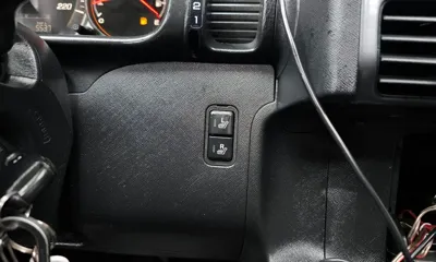 Honda CR-V 2006, 239676 км, за 5700000 KRW - фото 16