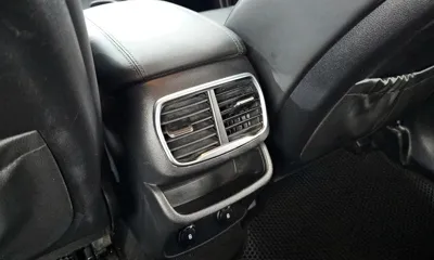 Hyundai Santafe 2019, 129247 км, за 17800000 KRW - фото 19