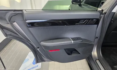 Hyundai Grandeur 2023, 57656 км, за 35900000 KRW - фото 25