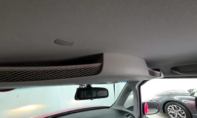 Kia Ray 2019, 110165 км, за 8800000 KRW - фото 33