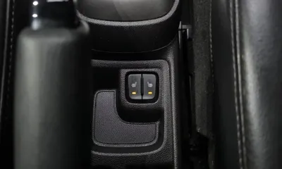 ChevroletGMDaewoo Spark 2017, 51992 км, за 5500000 KRW - фото 19