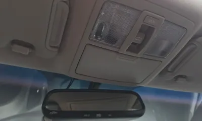Kia Sportage 2013, 136839 км, за 6000000 KRW - фото 39