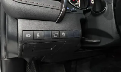 Toyota Camry 2019, 104592 км, за 20900000 KRW - фото 14