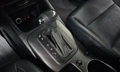 Kia K3 2014, 153867 км, за 3700000 KRW - фото 9