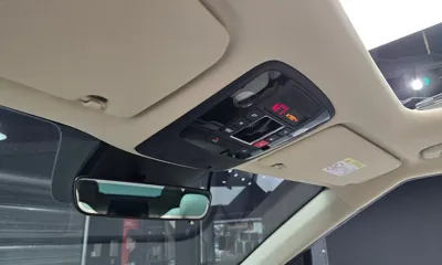 Kia Canival 2023, 52462 км, за 29900000 KRW - фото 31