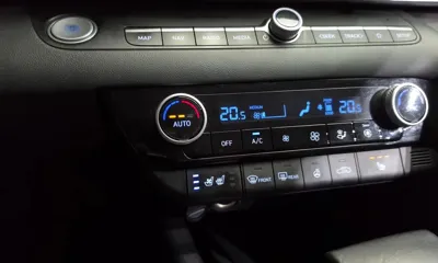 Hyundai Avante 2022, 96624 км, за 14900000 KRW - фото 31