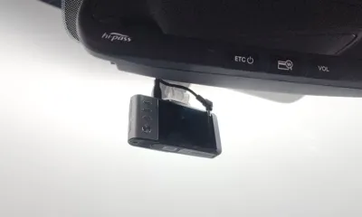 Hyundai Sonata 2016, 102481 км, за 9900000 KRW - фото 27