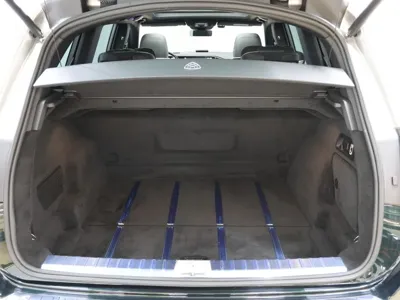 Mercedes-Benz GLS-Class 2022, 41500 км, за 160000000 KRW - фото 20
