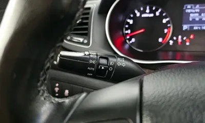 Kia K7 2013, 166702 км, за 5700000 KRW - фото 29