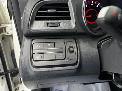 KG_Mobility_Ssangyong TIBOLI 2017, 149627 км, за 6300000 KRW - фото 12