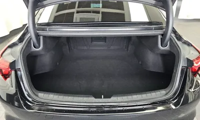 Kia K8 2022, 95690 км, за 18990000 KRW - фото 20