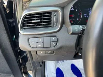 Kia Sorento 2019, 98684 км, за 16900000 KRW - фото 16