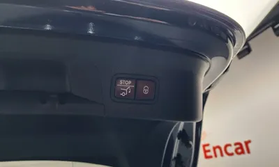 Mercedes-Benz GLC-Class 2018, 130295 км, за 23900000 KRW - фото 19
