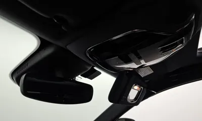 Maserati Quattroporte 2017, 104767 км, за 28490000 KRW - фото 20