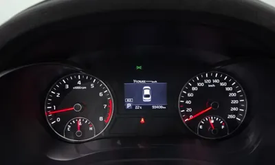 Kia K5 2019, 93408 км, за 11600000 KRW - фото 8