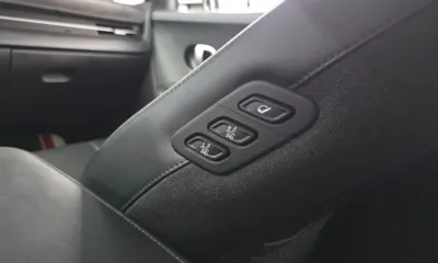 Hyundai Ioniq5 2022, 62076 км, за 29800000 KRW - фото 31