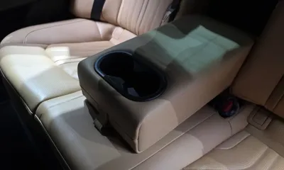 Kia K5 2020, 153138 км, за 17400000 KRW - фото 31