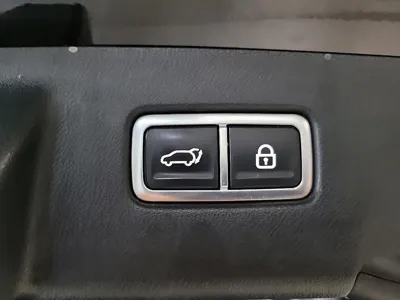 Kia Sorento 2021, 114218 км, за 21990000 KRW - фото 16