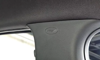 Hyundai i30 2017, 153268 км, за 8790000 KRW - фото 30