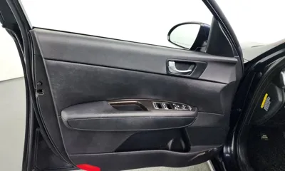 Kia K5 2019, 159405 км, за 9700000 KRW - фото 24