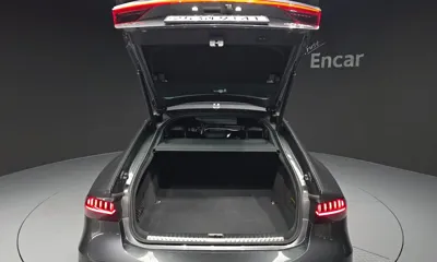 Audi A7 2022, 79755 км, за 38900000 KRW - фото 20