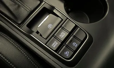 Hyundai Tucson 2017, 114622 км, за 9700000 KRW - фото 18