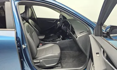 Kia Niro 2022, 71273 км, за 19400000 KRW - фото 11
