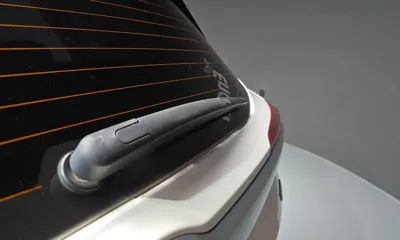 Kia Seltos 2020, 39157 км, за 17900000 KRW - фото 32
