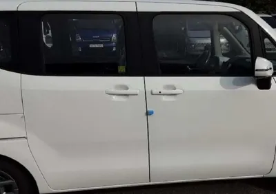 Kia Ray 2026, 1 км, за 3240000 KRW - фото 11
