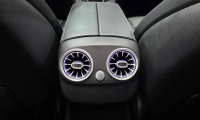 Mercedes-Benz C-Class 2019, 103675 км, за 18300000 KRW - фото 20
