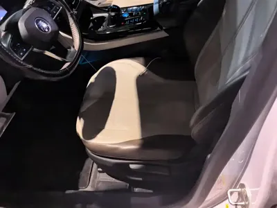 BYD Qin Plus 2024, 45000 км, за 54000 CNY - фото 9