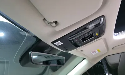 Kia Canival 2021, 71143 км, за 28900000 KRW - фото 29