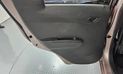 ChevroletGMDaewoo Spark 2012, 67649 км, за 2700000 KRW - фото 25